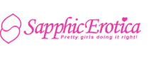 Sapphic Erotica